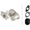HELLA AGR - Ventil 6NU010171-461 HELLA AGR - Ventil 6NU010171-461