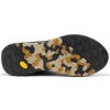 SiDi Urban NUCLEUS lemon/black - 46 SiDi Urban NUCLEUS lemon/black - 46
