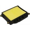 Vzduchový filter kľukovej skrine HFA4406, HIFLOFILTRO Vzduchový filter kľukovej skrine HFA4406, HIFLOFILTRO