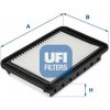 30.632.00 - Vzduchový filter UFI 30.632.00 - Vzduchový filter UFI