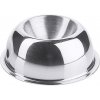 Contacto stojan na vajíčko o průměru 80 mm 8008 080 inox Contacto stojan na vajíčko o průměru 80 mm 8008 080 inox
