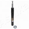 ASHIKA Tlmič pruzenia MA-00052 ASHIKA Tlmič pruzenia MA-00052