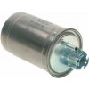 BOSCH palivový filter 0 450 906 452 BOSCH palivový filter 0 450 906 452