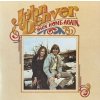 John Denver - Back Home Again (Anniversary Edition) (LP) John Denver - Back Home Again (Anniversary Edition) (LP)