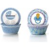 Papierové košíčky na mafiny Baby - Ibili Papierové košíčky na mafiny Baby - Ibili