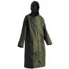 NEPTUN plášť NEPTUN plášť