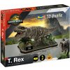 Revell 3D Puzzle Jurassic World - T-Rex Revell 3D Puzzle Jurassic World - T-Rex