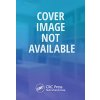 Garbage Collection Handbook (Richard Elliott Jones,Antony Lloyd Hosking,Moss,Eliot (University of Massachusetts,Amherst,USA))() Garbage Collection Handbook (Richard Elliott Jones,Antony Lloyd Hosking,Moss,Eliot (University of Massachusetts,Amherst,USA))()