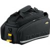 TOPEAK brašna na nosič MTX TRUNK Bag DXP s bočnicami TOPEAK brašna na nosič MTX TRUNK Bag DXP s bočnicami