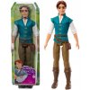 Bábika Disney Princezné Disney Flynn Rider 31 cm Bábika Disney Princezné Disney Flynn Rider 31 cm