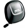 Púzdro Petzl SHELL L na čelovky Púzdro Petzl SHELL L na čelovky
