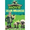 Shaun the Sheep Movie Shear Madness - Shaun th- Aardman Animations Ltd