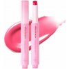 Dasique Balzam na pery s odtieňom Melting Candy Balm No,07 Cherry Fizz 1,5 g