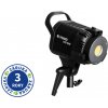 Fomei LED 80B (FY3683) Fomei LED 80B (FY3683)
