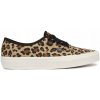 Vans dámske tenisky VN000D7YLPR1 hnedé