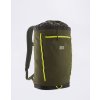 Patagonia Fieldsmith Linked Pack 24L Pine Needle green Patagonia Fieldsmith Linked Pack 24L Pine Needle green