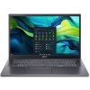 Acer A17-51M 17,3/i9-13900H/32G/1TSSD/W11H NX.JL4EC.009 Acer A17-51M 17,3/i9-13900H/32G/1TSSD/W11H NX.JL4EC.009