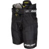 Nohavice Bauer Supreme Mach Sr Farba: čierna, Veľkosť: XL Nohavice Bauer Supreme Mach Sr Farba: čierna, Veľkosť: XL