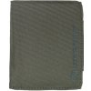 Peňaženka Lifeventure RFiD Wallet Recycled Olive Peňaženka Lifeventure RFiD Wallet Recycled Olive