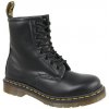 Dr. Martens 1460 Smooth 11822006 44 Dr. Martens 1460 Smooth 11822006 44
