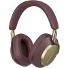 Bezdrôtové slúchadlá Bowers & Wilkins PX8 Royal Burgundy (FP44563) Bezdrôtové slúchadlá Bowers & Wilkins PX8 Royal Burgundy (FP44563)