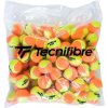 Tecnifibre XLD BiColor bag 72 ks