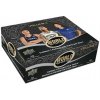 Upper Deck 2026 Upper Deck World of Sports Volume 2 Hobby Box Upper Deck 2026 Upper Deck World of Sports Volume 2 Hobby Box