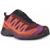 Salomon Xa Pro 3D V9 GTX W L47961900 - tawny port/red orange/willowhe 36 2/3 Salomon Xa Pro 3D V9 GTX W L47961900 - tawny port/red orange/willowhe 36 2/3