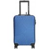 Enrico Benetti Louisville S Steel Blue 30 L EB-39040088-50