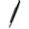Lamy 2000 Black Matt Brushed hrot EF 1506/0011349 Lamy 2000 Black Matt Brushed hrot EF 1506/0011349