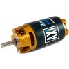 AXI 2835/12 V3 LONG striedavý motor (3EL105726V3L) AXI 2835/12 V3 LONG striedavý motor (3EL105726V3L)