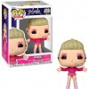 Funko Pop! 459 P!nk Funko Pop! 459 P!nk