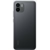 Xiaomi Redmi A2 2/32GB Black Xiaomi Redmi A2 2/32GB Black