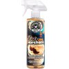 Chemical Guys - Osviežovač vzduchu 473 ml Variant: vôňa do interiéru auta Rico's Horchata Scent 473 ml Chemical Guys - Osviežovač vzduchu 473 ml Variant: vôňa do interiéru auta Rico's Horchata Scent 473 ml