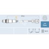 Lambda sonda FAE 77452 Lambda sonda FAE 77452