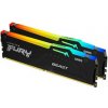 Kingston KF556C40BBAK2-64 (KF556C40BBAK2-64) Kingston KF556C40BBAK2-64 (KF556C40BBAK2-64)