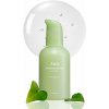Abib Heartleaf Essence Calming pump 50 ml