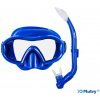 Aqua Lung Reef DX Farba: modrá Aqua Lung Reef DX Farba: modrá
