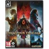 Dragon's Dogma II PC (Počítačová hra) Dragon's Dogma II PC (Počítačová hra)