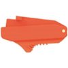 Bezpečnostné tlačidlo do rukoväte horáka SCP 120/40/60/80 a SCB 50 Parker Bezpečnostné tlačidlo do rukoväte horáka SCP 120/40/60/80 a SCB 50 Parker