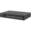Intellinet 24-port 561273 Intellinet 24-port 561273