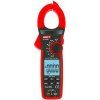 UNI-T UT205E Klešťový multimeter UNI-T UT205E Klešťový multimeter