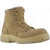 VM footwear VM Durango 2740O1