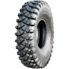MARCHER 9.00-20 W-16A TTF E-2 MARCHER 9.00-20 W-16A TTF E-2