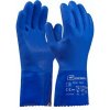 Gebol Rukavice Blue Tech work veľkosť 10 XL Gebol Rukavice Blue Tech work veľkosť 10 XL