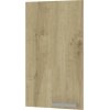 Skrinkové dvere BE SMART Modern D40 dub arlington Skrinkové dvere BE SMART Modern D40 dub arlington