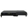 Sony Playstation 3 Slim CECH 3000 - Zdroj - APS-306 Sony Playstation 3 Slim CECH 3000 - Zdroj - APS-306