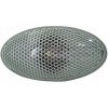 Lampa smerovky TYC 18-0211-01-2 Lampa smerovky TYC 18-0211-01-2