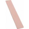 Thermal Grizzly Minus Pad 8 120 x 20 x 3 mm TG-MP8-120-20-30-1R Thermal Grizzly Minus Pad 8 120 x 20 x 3 mm TG-MP8-120-20-30-1R