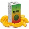(Dekang) 10ml Mango 3mg (Dekang) 10ml Mango 3mg